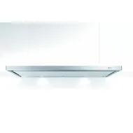 692 NOVY Vlakscherm afzuigkap