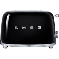 TSF01BLEU SMEG KEUKENMACH Keukenmachines & mixers