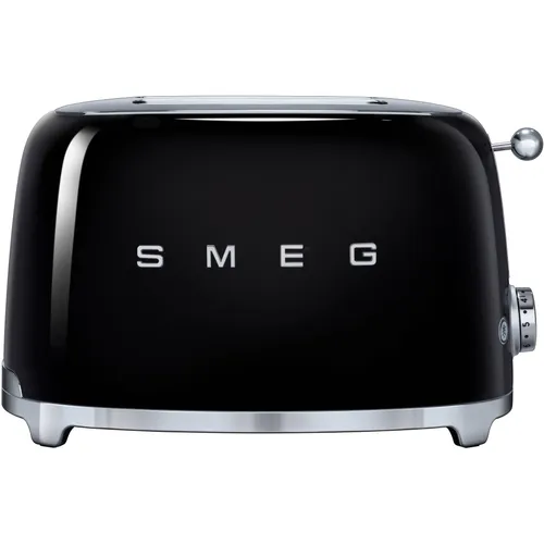 TSF01BLEU SMEG KEUKENMACH Keukenmachines & mixers