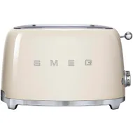 TSF01CREU SMEG KEUKENMACH Keukenmachines & mixers