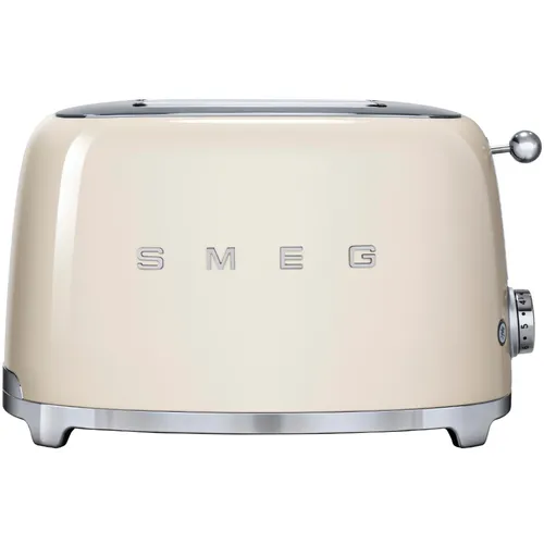 TSF01CREU SMEG KEUKENMACH Keukenmachines & mixers