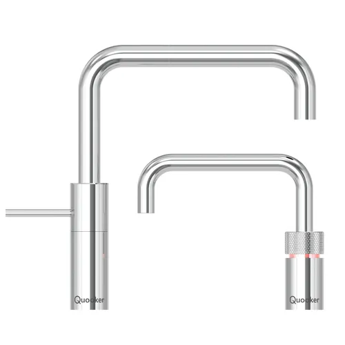 3NSCHRTT QUOOKER Quooker