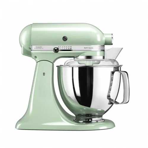 5KSM175PSEPT KITCHENAID Keukenmachines & mixers