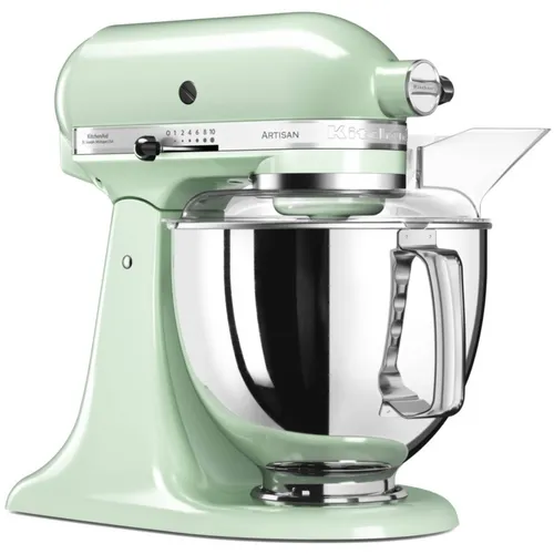 5KSM175PSEPT KITCHENAID Keukenmachines & mixers