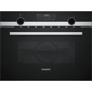CM585AMS0 SIEMENS Combimagnetron
