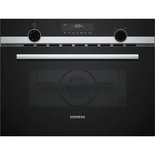 CM585AMS0 SIEMENS Combimagnetron