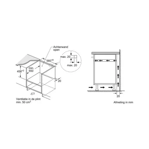 CM585AMS0 SIEMENS Combimagnetron