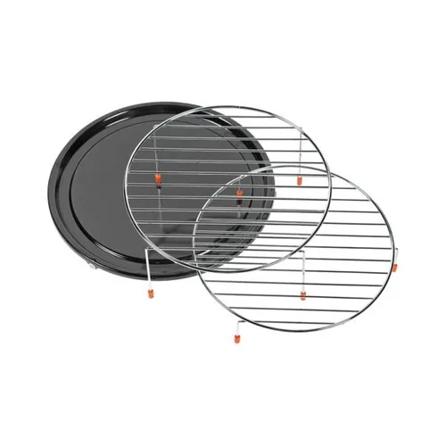 CM585AMS0 SIEMENS Combimagnetron