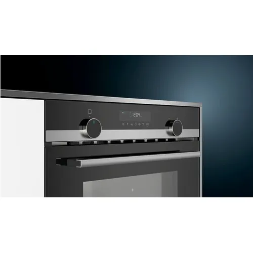 CM585AMS0 SIEMENS Combimagnetron
