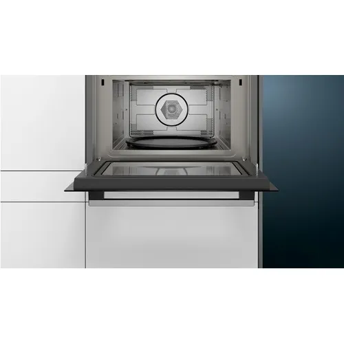CM585AMS0 SIEMENS Combimagnetron