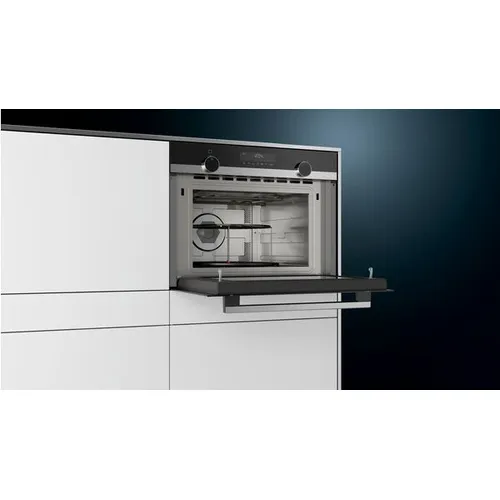 CM585AMS0 SIEMENS Combimagnetron