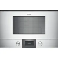 BMP225130 GAGGENAU Combimagnetron