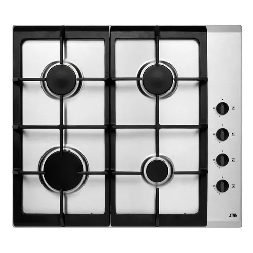 T110VRVSA ETNA Gaskookplaat
