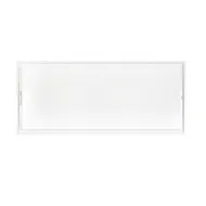 6849 NOVY Plafond afzuigkap