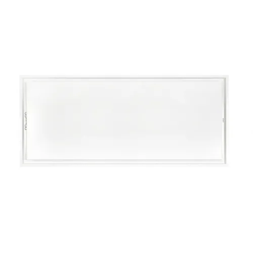 6849 NOVY Plafond afzuigkap