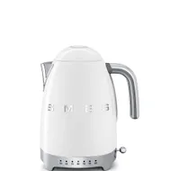 KLF04WHEU SMEG KEUKENMACH Keukenmachines & mixers