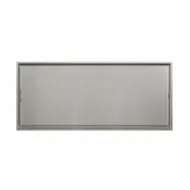 6848 NOVY Plafond afzuigkap