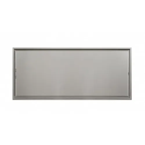 6848 NOVY Plafond afzuigkap