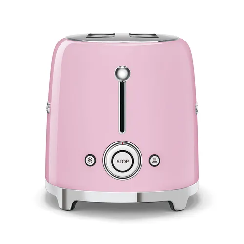 TSF01PKEU SMEG KEUKENMACH Keukenmachines & mixers