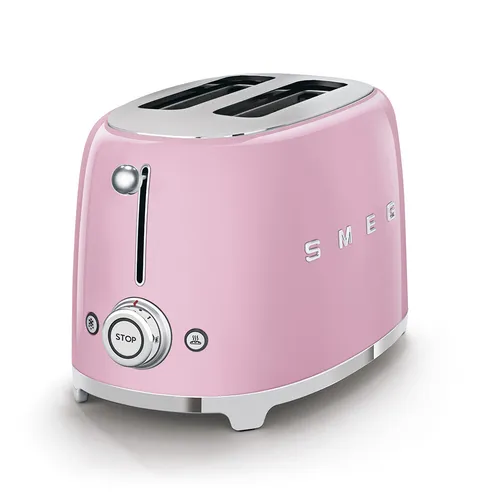 TSF01PKEU SMEG KEUKENMACH Keukenmachines & mixers