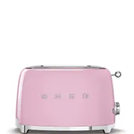 TSF01PKEU SMEG KEUKENMACH Keukenmachines & mixers