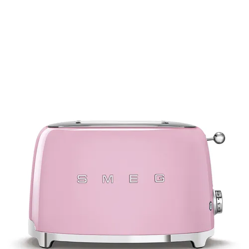 TSF01PKEU SMEG KEUKENMACH Keukenmachines & mixers