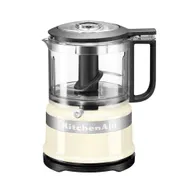 5KFC3516EAC KITCHENAID Keukenmachines & mixers