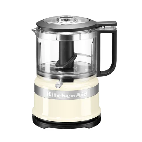 5KFC3516EAC KITCHENAID Keukenmachines & mixers