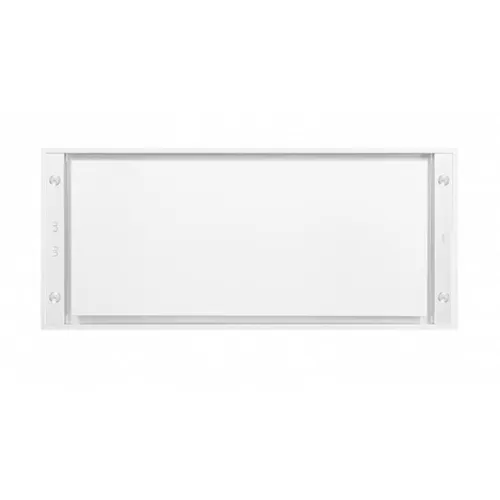 6846 NOVY Plafond afzuigkap