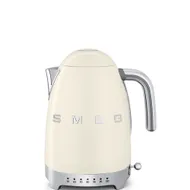 KLF04CREU SMEG KEUKENMACH Keukenmachines & mixers