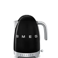 KLF04BLEU SMEG KEUKENMACH Keukenmachines & mixers