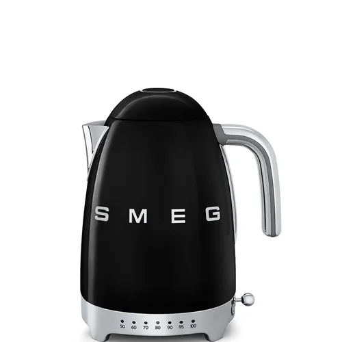 KLF04BLEU SMEG KEUKENMACH Keukenmachines & mixers