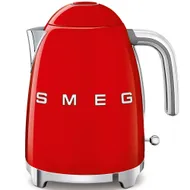 KLF03RDEU SMEG KEUKENMACH Keukenmachines & mixers