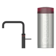 22+FSBLK QUOOKER Quooker