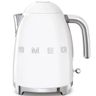 KLF03WHEU SMEG KEUKENMACH Keukenmachines & mixers