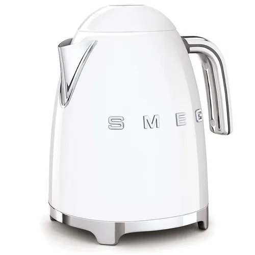 KLF03WHEU SMEG KEUKENMACH Keukenmachines & mixers