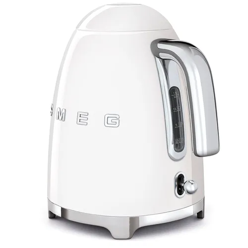 KLF03WHEU SMEG KEUKENMACH Keukenmachines & mixers