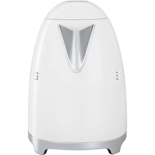 KLF03WHEU SMEG KEUKENMACH Keukenmachines & mixers