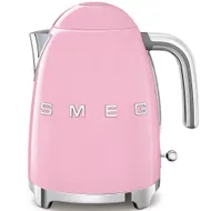 KLF03PKEU SMEG KEUKENMACH Keukenmachines & mixers