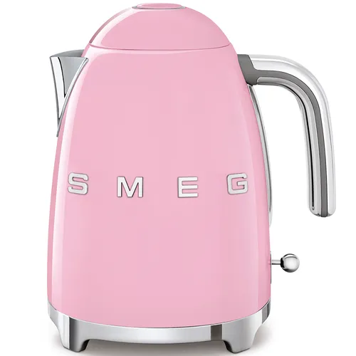 KLF03PKEU SMEG KEUKENMACH Keukenmachines & mixers