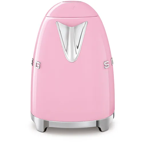 KLF03PKEU SMEG KEUKENMACH Keukenmachines & mixers