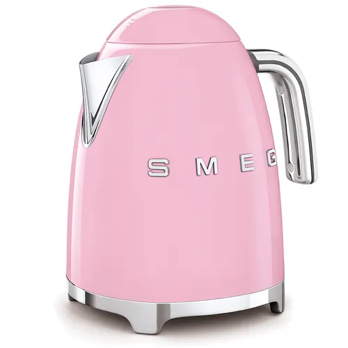 KLF03PKEU SMEG KEUKENMACH Keukenmachines & mixers