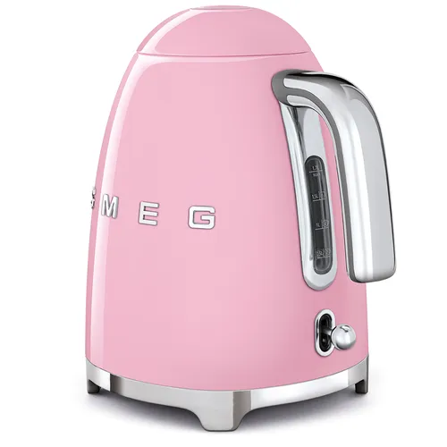 KLF03PKEU SMEG KEUKENMACH Keukenmachines & mixers