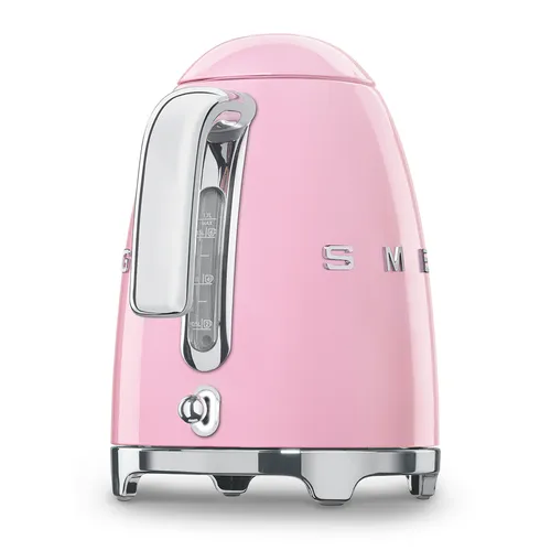 KLF03PKEU SMEG KEUKENMACH Keukenmachines & mixers