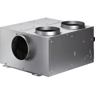 AR400142 GAGGENAU Externe motor tbv afzuiging