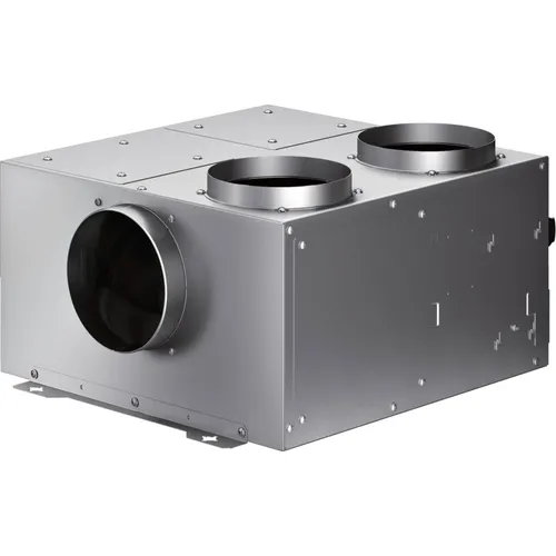AR400142 GAGGENAU Externe motor tbv afzuiging