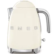 KLF03CREU SMEG KEUKENMACH Keukenmachines & mixers