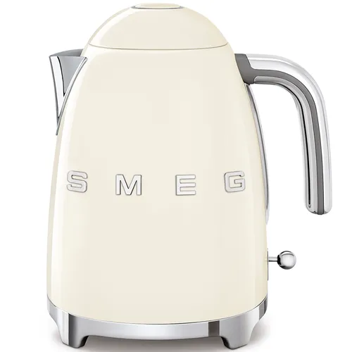 KLF03CREU SMEG KEUKENMACH Keukenmachines & mixers