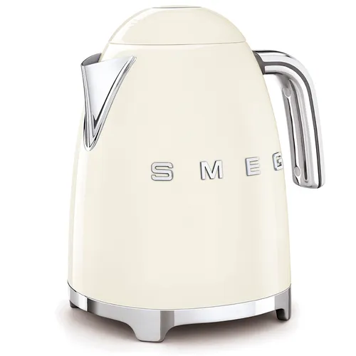 KLF03CREU SMEG KEUKENMACH Keukenmachines & mixers
