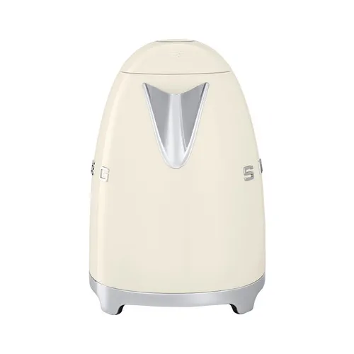 KLF03CREU SMEG KEUKENMACH Keukenmachines & mixers